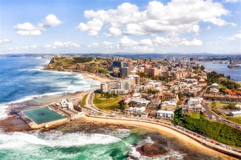 sydney city council jobs|Opportunities .
